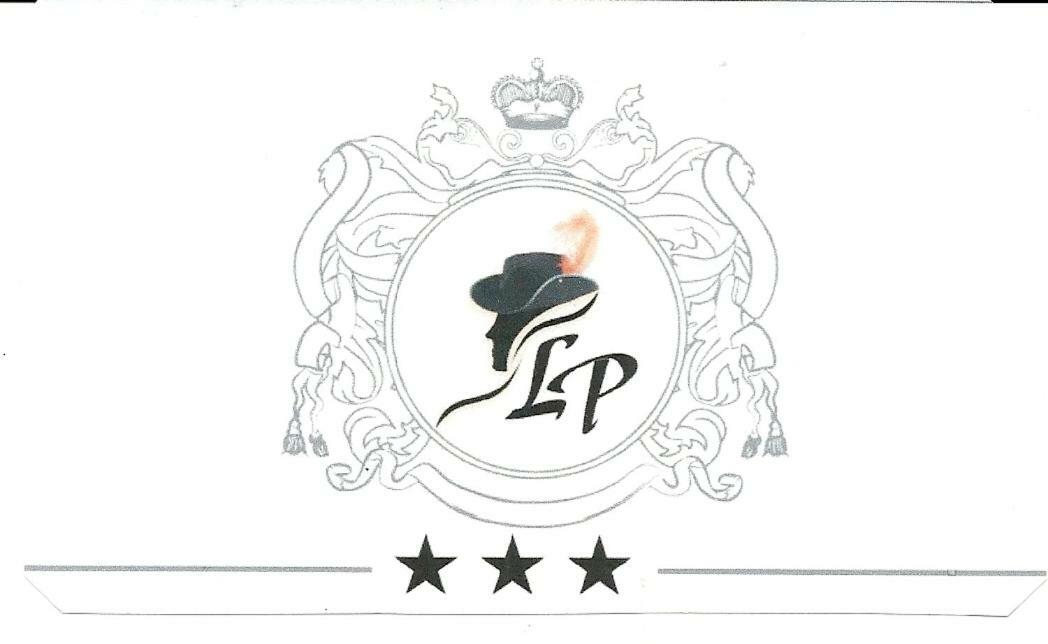 Locanda Del Principe Soriano nel Cimino Kültér fotó